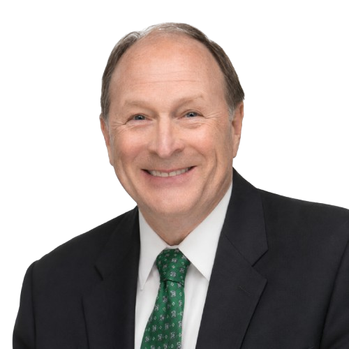 Ronald J. Sullivan, Jr. Image