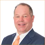 Farrell_Brian Image