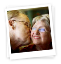 Grandparents Wonder What’s Next
