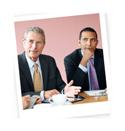 Attorneys Structure Their Fees
