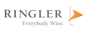 Ringler