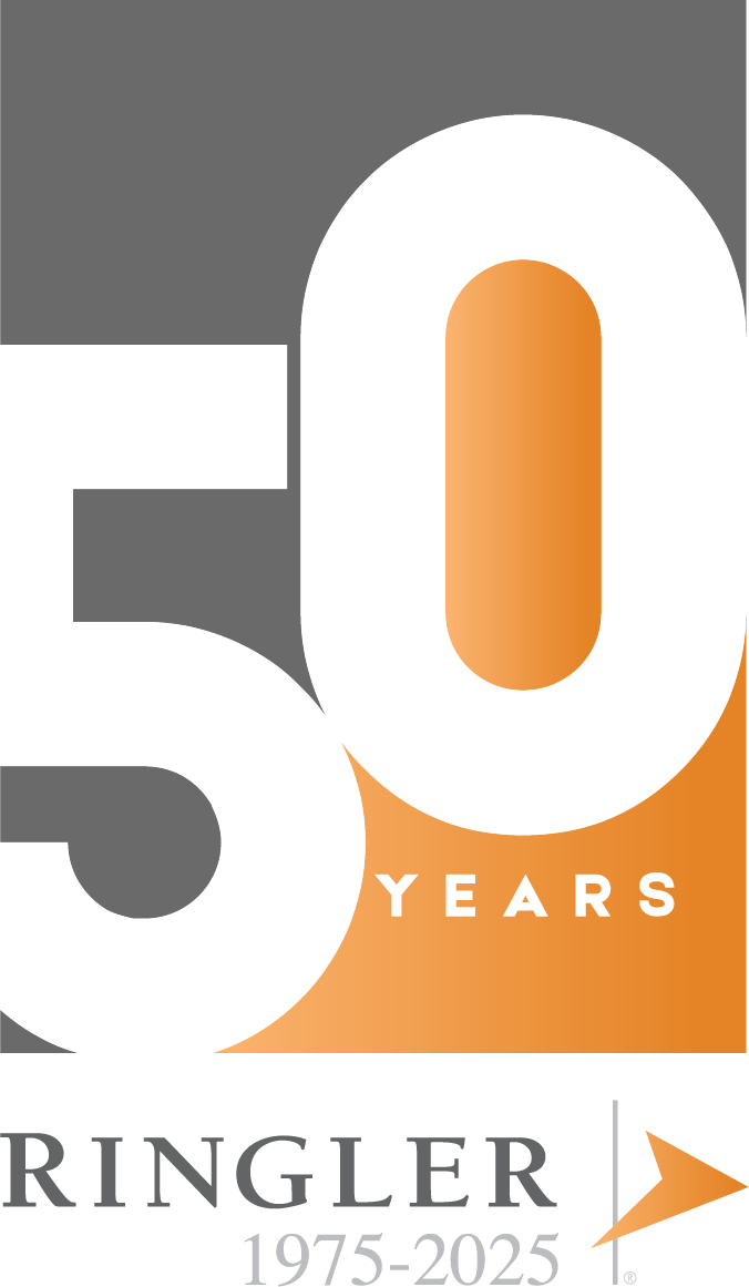 50 Years