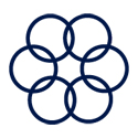 RINGLER-Wilcome NAME ONLY LOGO blue TMsymbol stacked