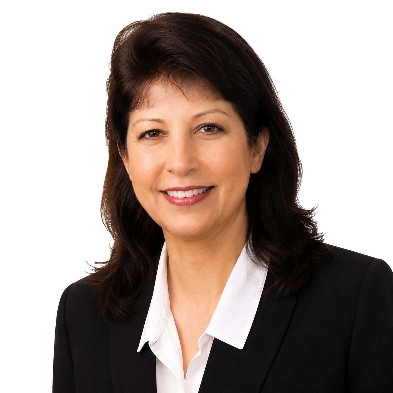 Kathleen Brice Image