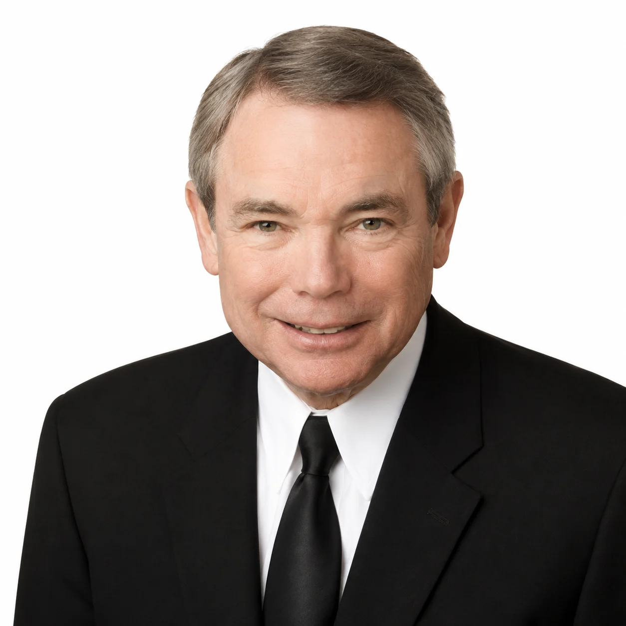 Michael Casey Image