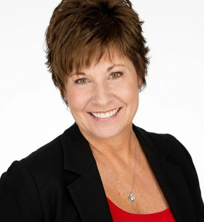 Cindy L. Chanley