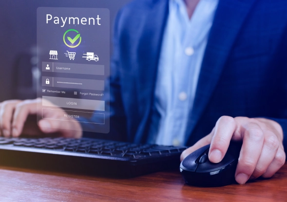 Customized Payment Plans
