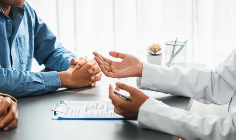 Medicare & Benefit Considerations
