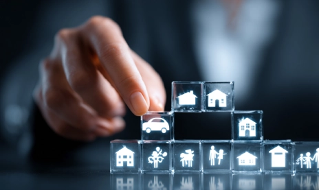 Structured Settlements