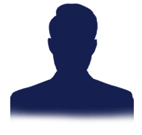 Default Attorney Img