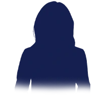 Default Female Attorney Img