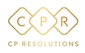 cpr