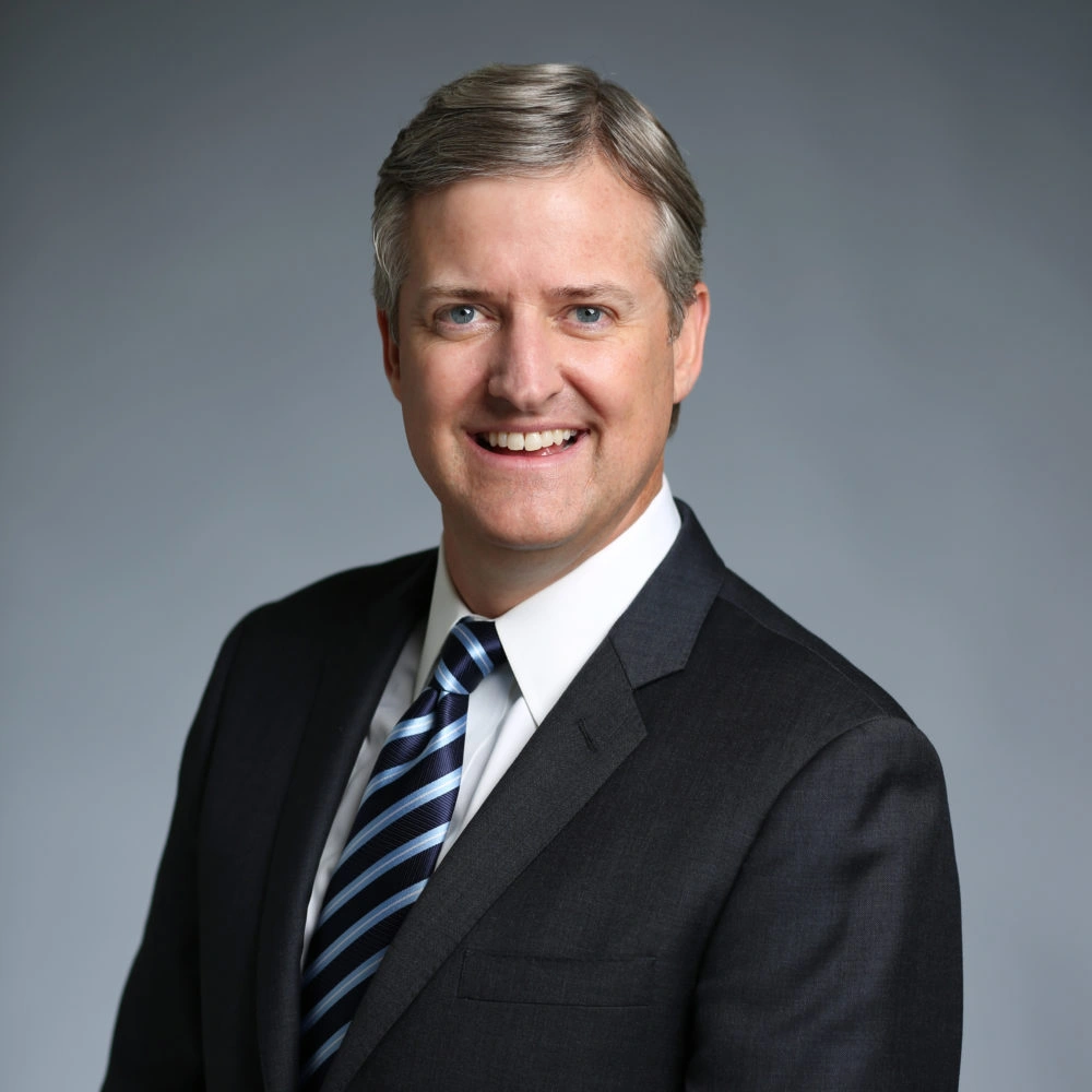 Curran Scott Img