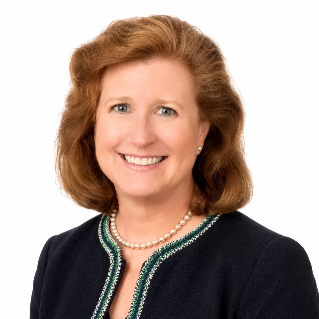 Dawne E. Ware