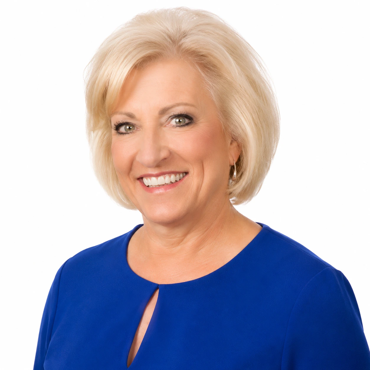 Denise Knollmeyer Frey