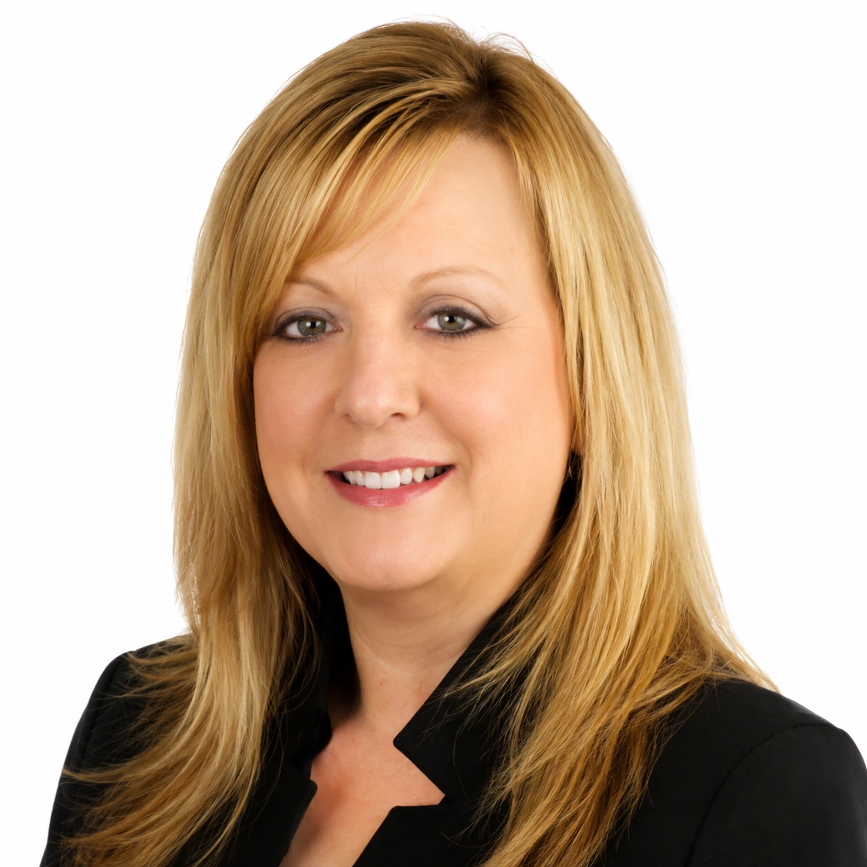 Denise Spaulding Image