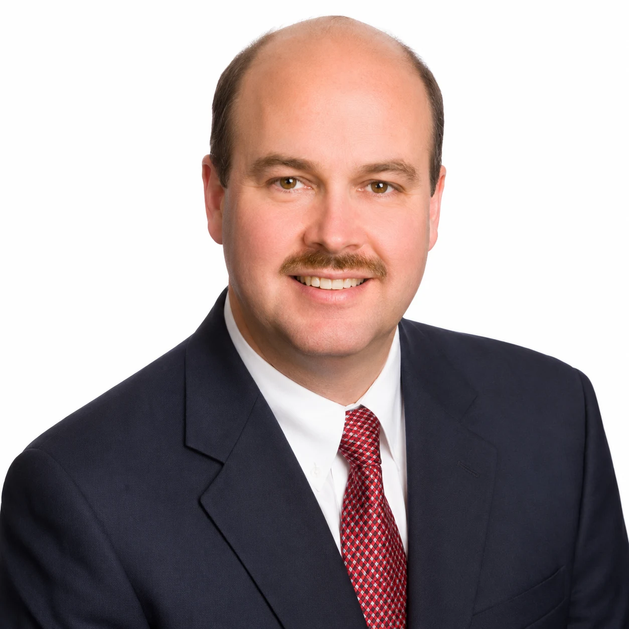 Dennis E. Keating Image