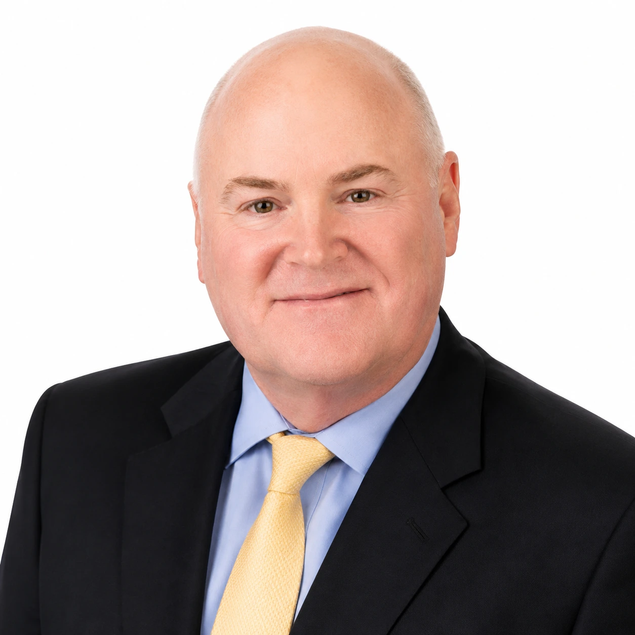 Daniel Dolan Image