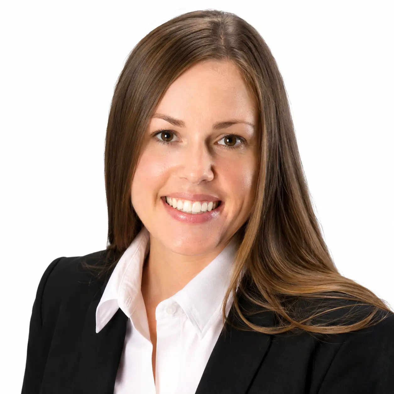 Erin Muller Eddy, MBA, CSSC
