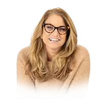 Andrea L. Haupert Image