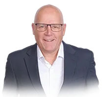 David Robison Image