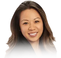 Leslie Guzowski Image