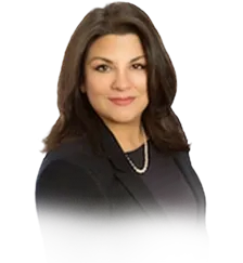 Nicol Vargas, MBA, Chief Financial Officer