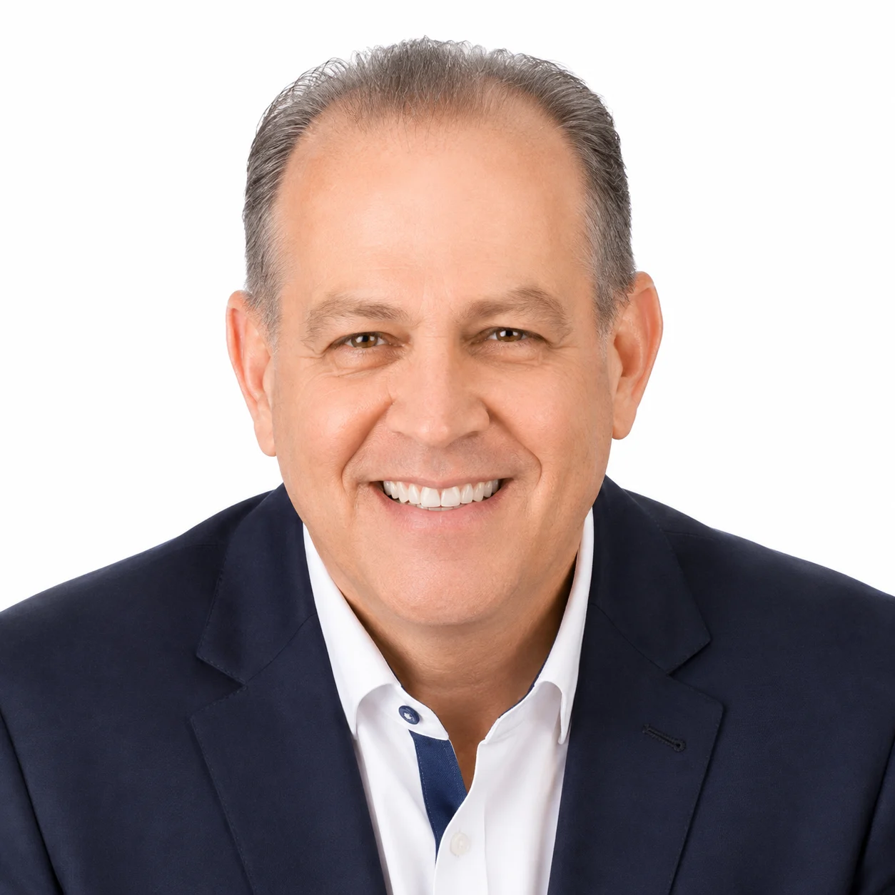 Jeffrey B. Klugerman Image