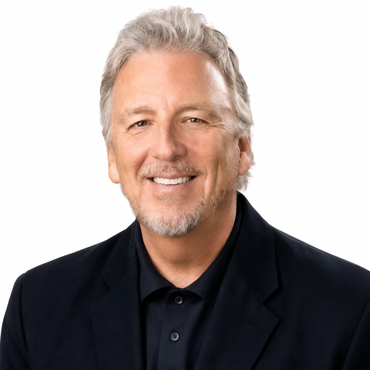 Kevin J. Kenney Image