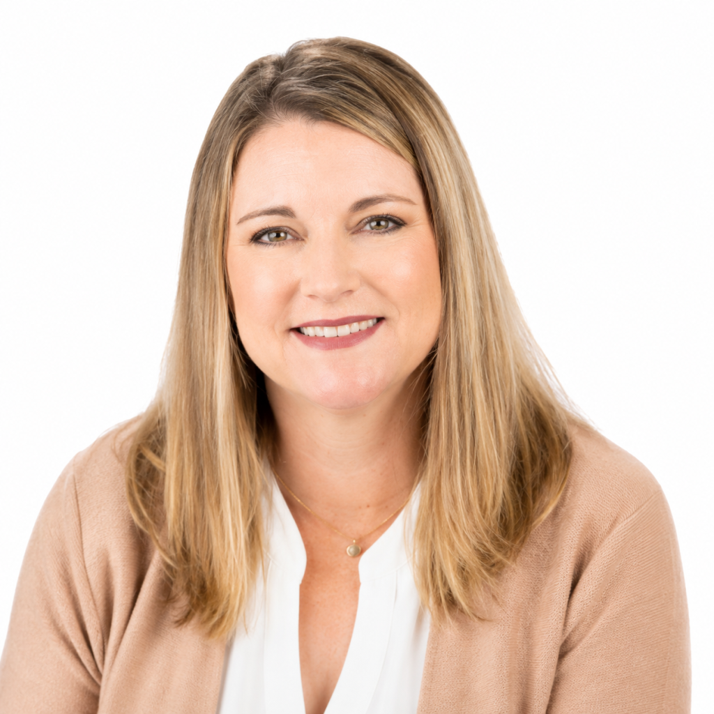 Kimberly Persons