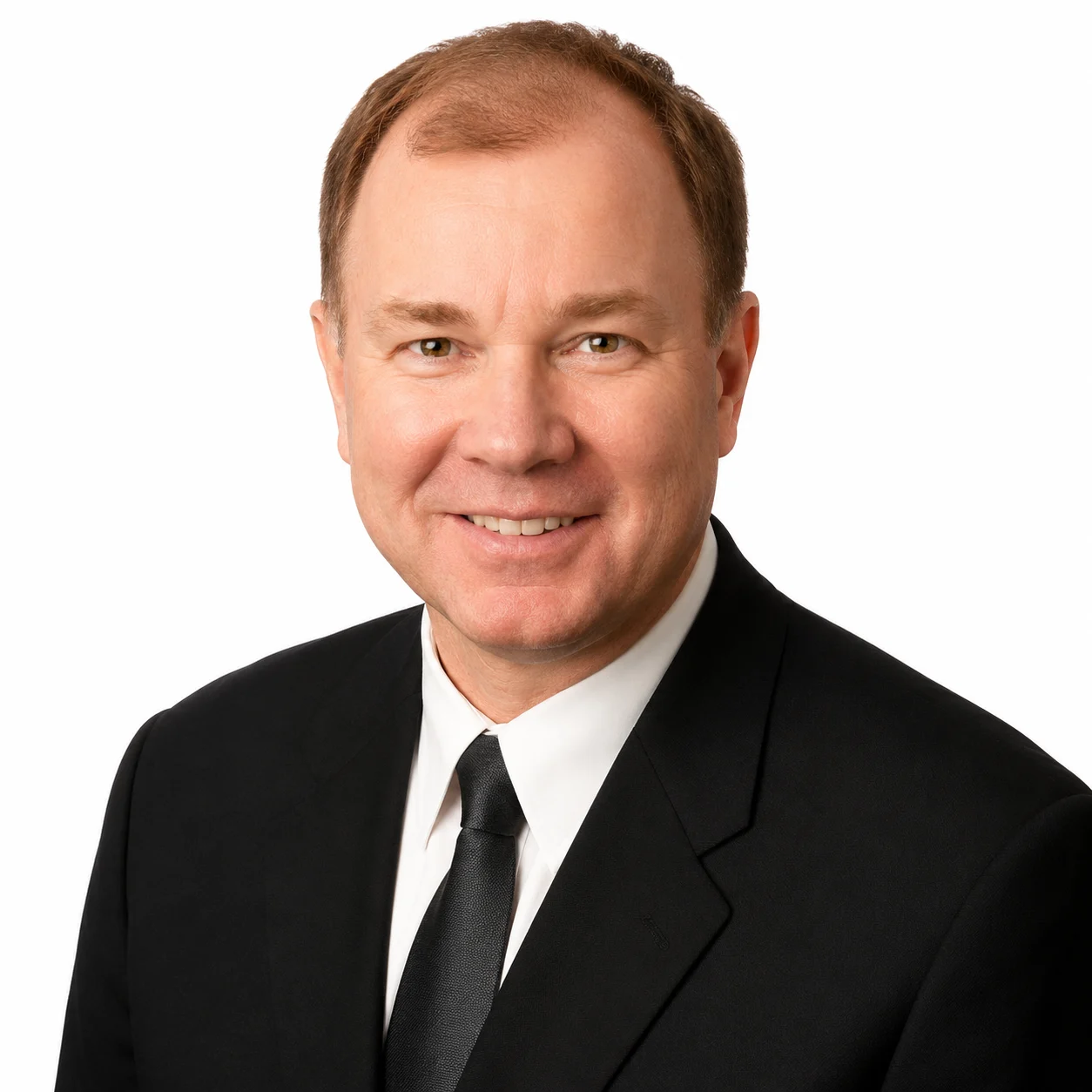 Kenneth R. Klapacz Image