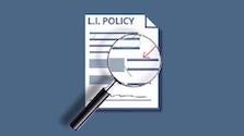 Life Insurance Appraisal