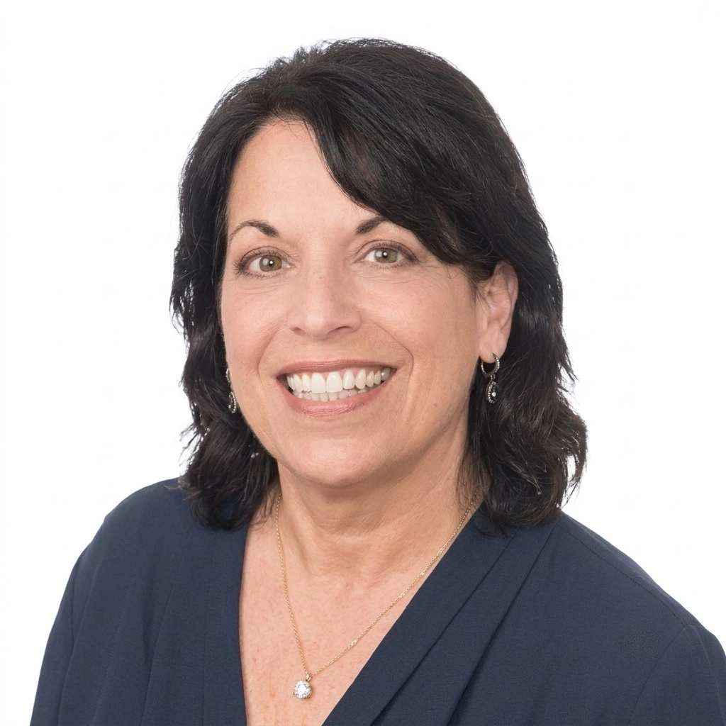 Lynn DeMauro Clark
