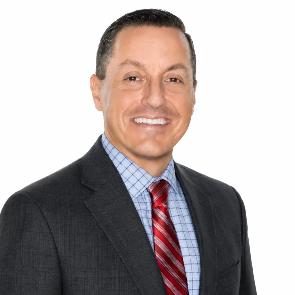 Manny J. Valdez