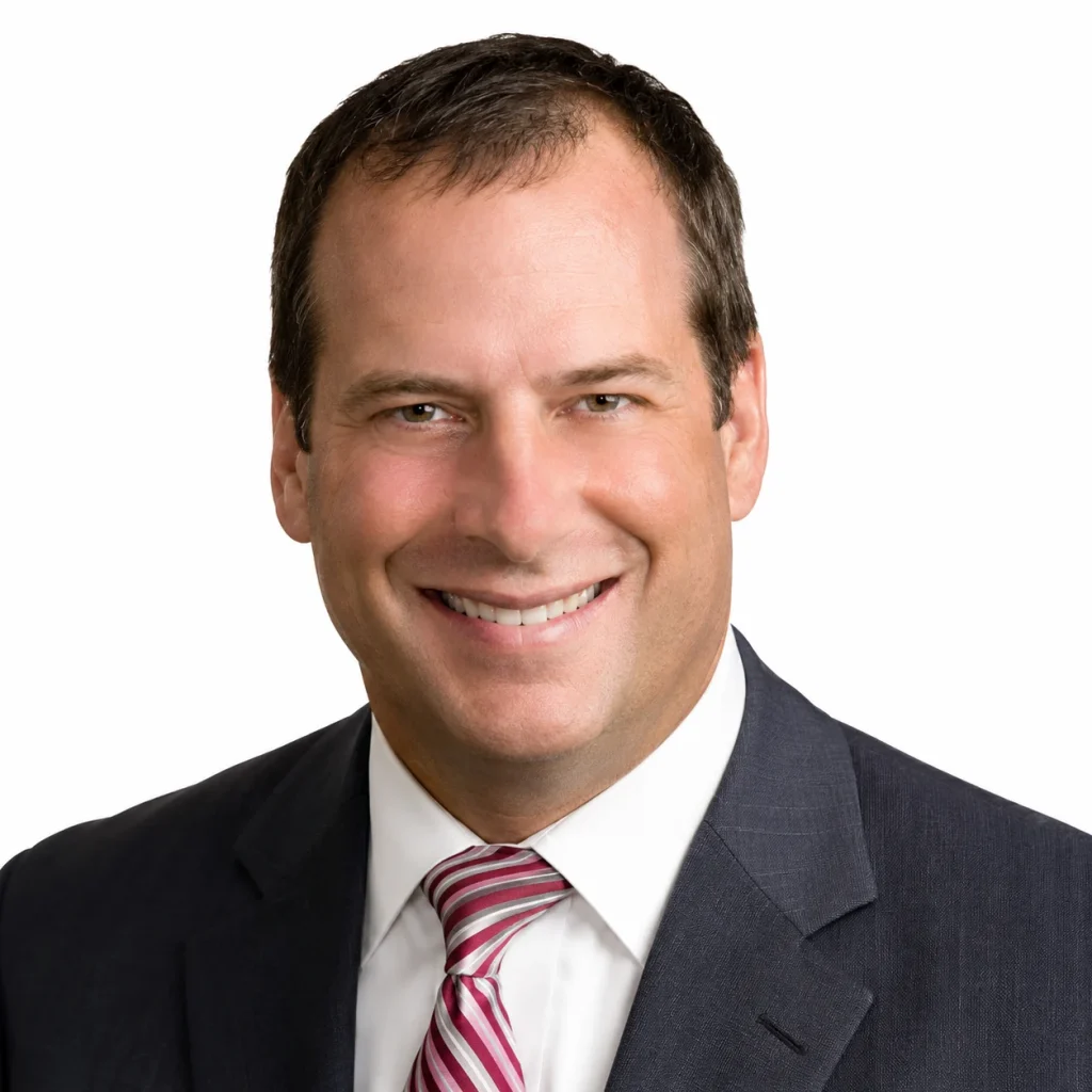 Mark R. Vogel