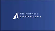 Marketing Agencies