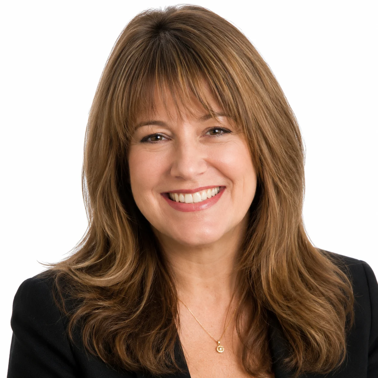 Melissa R. Welpott Image