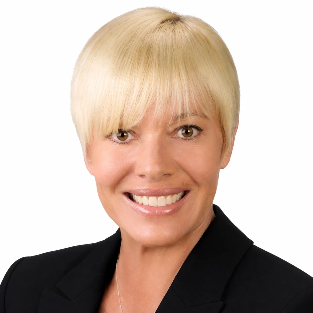 Monique J. Dean