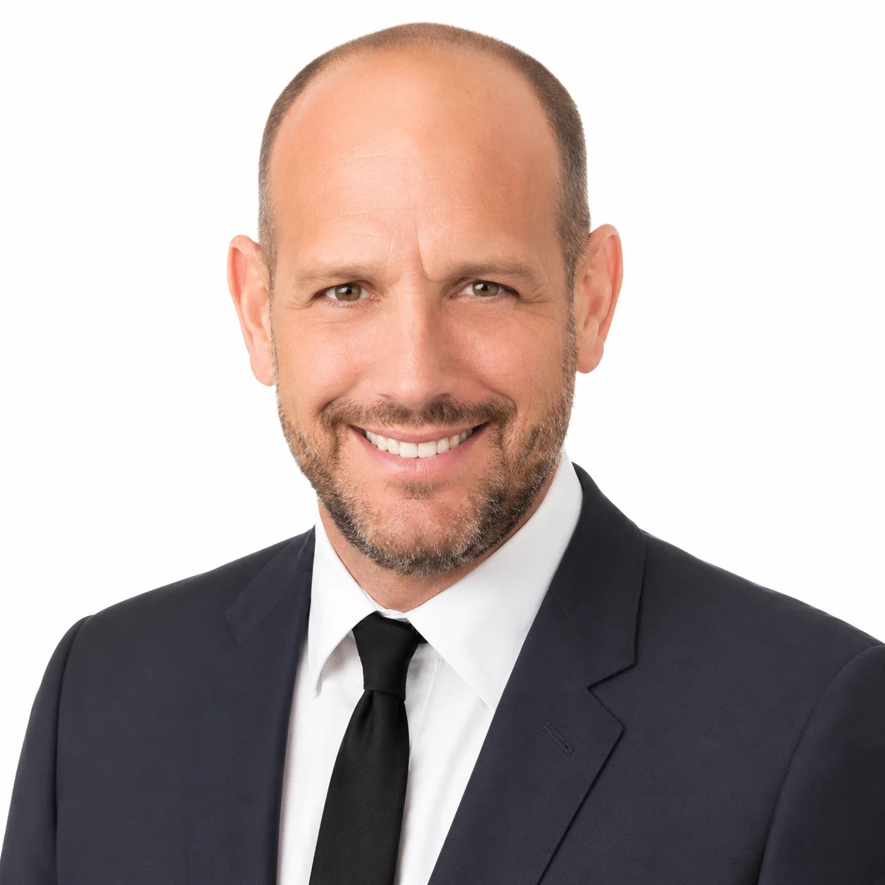 Noah S. A. Schwartz Image