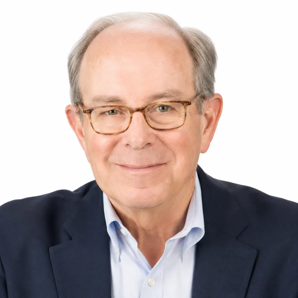 Peter Jachym