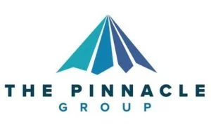 Pinnacle