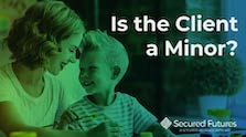 Pooled Minor Trusts