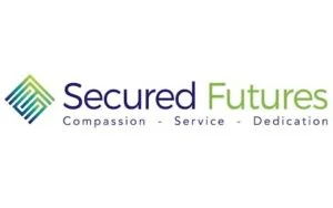 Secured Future