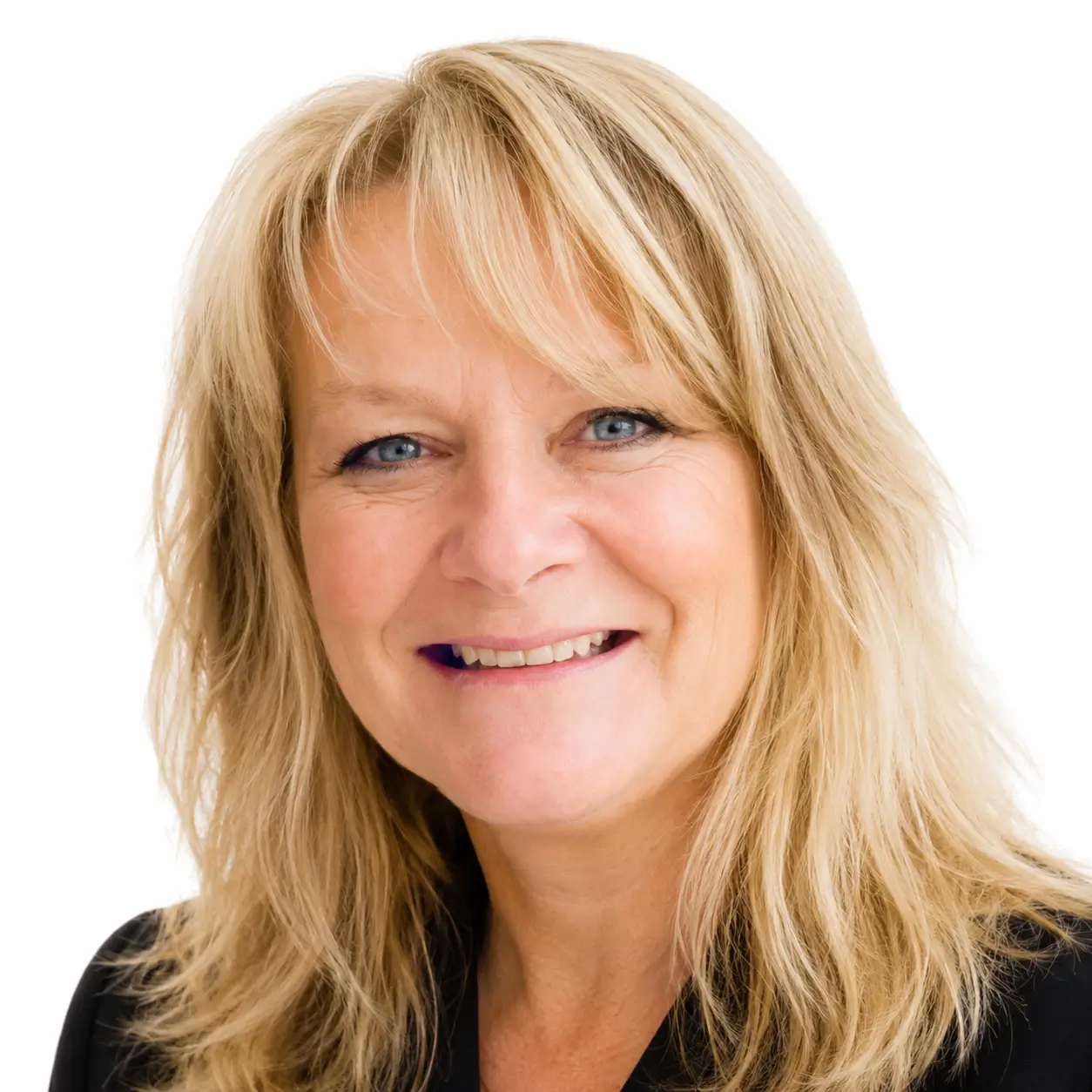 Susan G. Rovnak Image