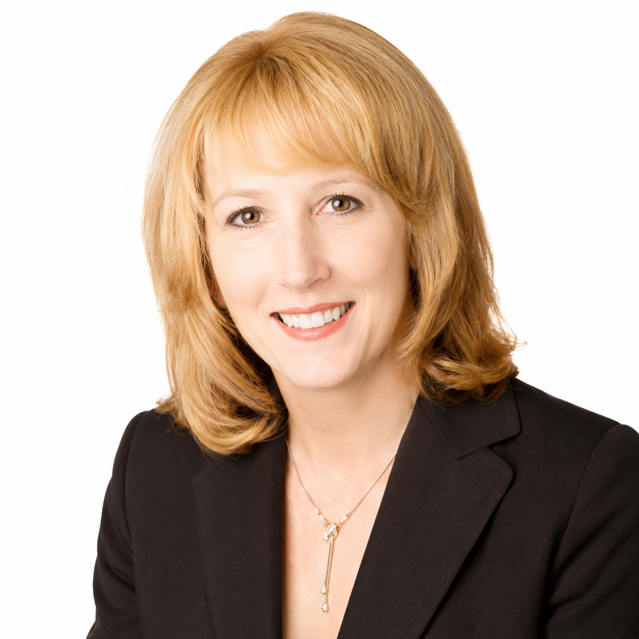 Suzanne Channell Image