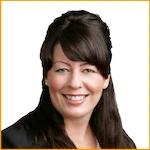 Von Bank Annmarie Img