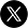x-icon